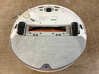 Dreame d9 max robotstofzuiger - afbeelding 5 van  7