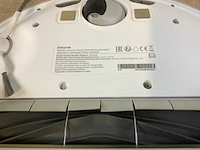 Dreame d9 max robotstofzuiger - afbeelding 5 van  7