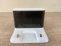 Dreame d9 max robotstofzuiger - afbeelding 6 van  7