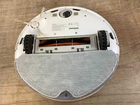 Dreame d9 max robotstofzuiger - afbeelding 5 van  7