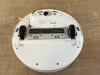Dreame d9 max robotstofzuiger - afbeelding 4 van  7