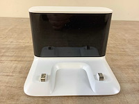 Dreame d9 max robotstofzuiger - afbeelding 6 van  7