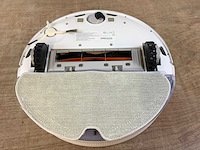 Dreame d9 max robotstofzuiger - afbeelding 5 van  8
