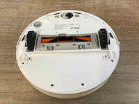 Dreame d9 max robotstofzuiger - afbeelding 4 van  7