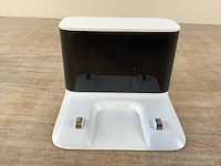 Dreame d9 max robotstofzuiger - afbeelding 6 van  7