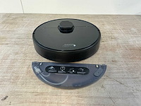 Dreame d9 max robotstofzuiger - afbeelding 5 van  9