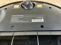 Dreame d9 max robotstofzuiger - afbeelding 7 van  9