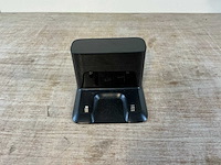 Dreame d9 max robotstofzuiger - afbeelding 8 van  9