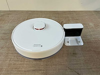 Dreame d9 max robotstofzuiger - afbeelding 1 van  8
