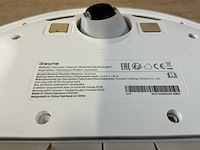 Dreame d9 max robotstofzuiger - afbeelding 6 van  8