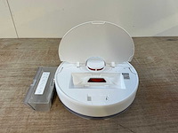 Dreame d9 max robotstofzuiger - afbeelding 7 van  8