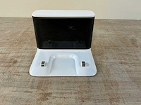 Dreame d9 max robotstofzuiger - afbeelding 8 van  8