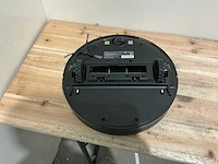 Dreame d9 max robotstofzuiger - afbeelding 4 van  7