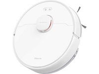 Dreame d9 max robotstofzuiger - afbeelding 1 van  1