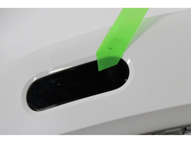 Dreame d9max 2 in1 robotstofzuiger laserintelligente wit - afbeelding 6 van  6