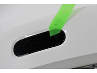 Dreame d9max 2 in1 robotstofzuiger laserintelligente wit - afbeelding 6 van  6