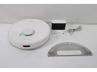 Dreame d9max wit 2-in-1 robotstofzuiger - afbeelding 5 van  6