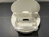 Dreame dreamebot d9 max robotstofzuiger - afbeelding 4 van  6