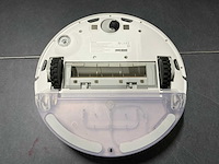 Dreame dreamebot d9 max robotstofzuiger - afbeelding 5 van  6