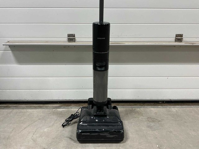 Dreame h12 pro flexreach steelstofzuiger - afbeelding 1 van  5