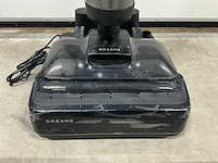 Dreame h12 pro flexreach steelstofzuiger - afbeelding 3 van  5