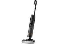 Dreame h12 pro nat en droog steelstofzuiger - afbeelding 1 van  5