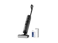 Dreame h12 pro nat en droog steelstofzuiger - afbeelding 3 van  5