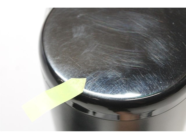 Dreame h12 pro nat en droog steelstofzuiger - afbeelding 5 van  5