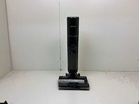 Dreame h12s steelstofzuiger - afbeelding 4 van  7
