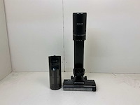 Dreame h12s steelstofzuiger - afbeelding 5 van  7