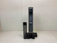 Dreame h12s steelstofzuiger - afbeelding 6 van  7