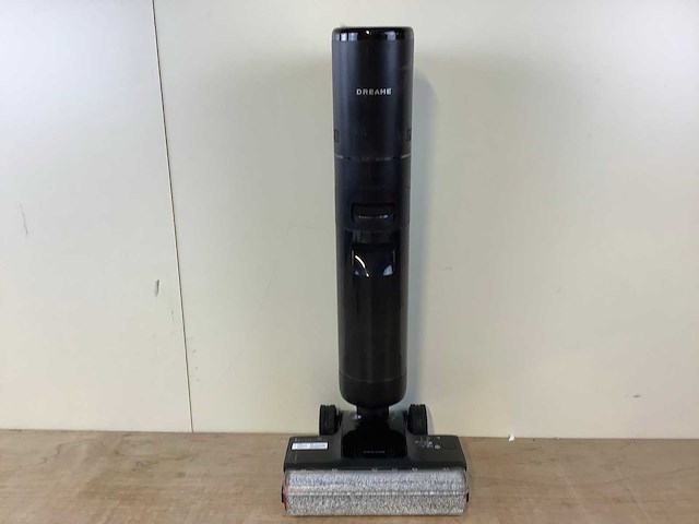 Dreame h13 pro steelstofzuiger - afbeelding 4 van  9