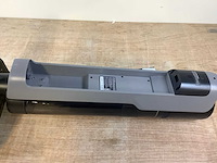 Dreame h13 pro steelstofzuiger - afbeelding 5 van  9