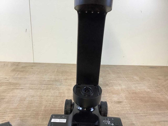 Dreame h13 pro steelstofzuiger - afbeelding 6 van  9