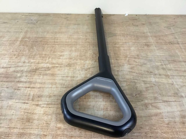 Dreame h13 pro steelstofzuiger - afbeelding 7 van  9