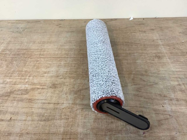 Dreame h13 pro steelstofzuiger - afbeelding 9 van  9