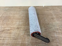 Dreame h13 pro steelstofzuiger - afbeelding 9 van  9