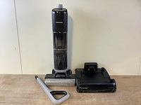 Dreame h14 pro steelstofzuiger - afbeelding 1 van  7