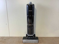 Dreame h14 pro steelstofzuiger - afbeelding 3 van  7