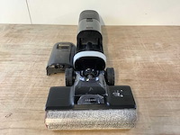 Dreame h14 pro steelstofzuiger - afbeelding 4 van  7
