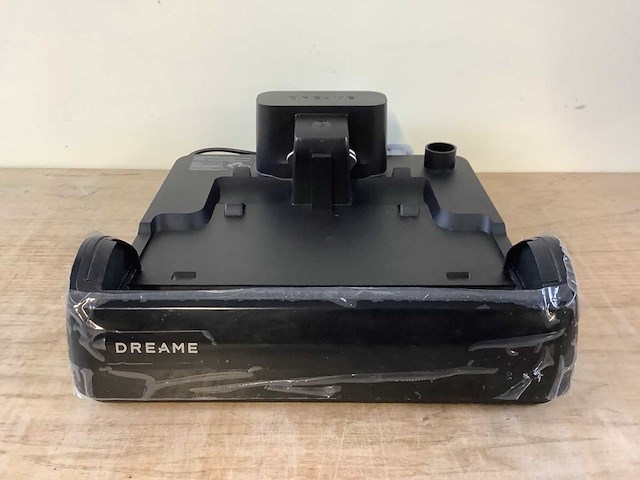 Dreame h14 pro steelstofzuiger - afbeelding 5 van  7