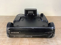 Dreame h14 pro steelstofzuiger - afbeelding 5 van  7