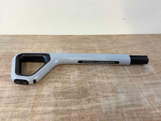 Dreame h14 pro steelstofzuiger - afbeelding 6 van  7