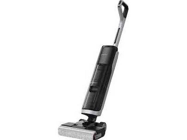 Dreame h14 pro steelstofzuiger - afbeelding 7 van  7