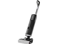 Dreame h14 pro steelstofzuiger - afbeelding 7 van  7