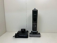 Dreame h14 pro steelstofzuiger - afbeelding 1 van  8