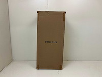 Dreame h14 pro steelstofzuiger - afbeelding 2 van  8