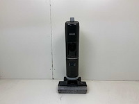 Dreame h14 pro steelstofzuiger - afbeelding 3 van  8