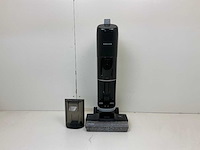 Dreame h14 pro steelstofzuiger - afbeelding 4 van  8