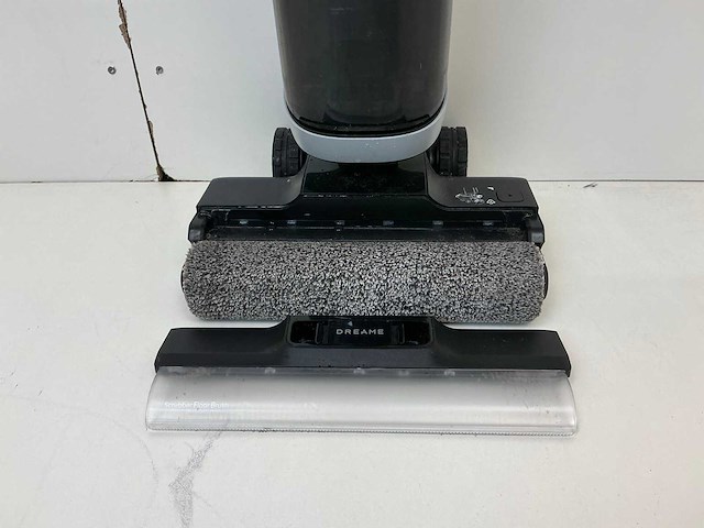 Dreame h14 pro steelstofzuiger - afbeelding 5 van  8
